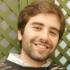 Francesco Bussola's picture