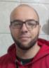 Lucas Tavares Cardoso's picture