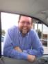 Ernesto Esteves Prudencio's picture