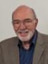 Hans Kastrup (retired)'s picture