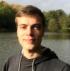 Christian Gaß's picture