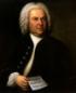 Michael Gransee's picture
